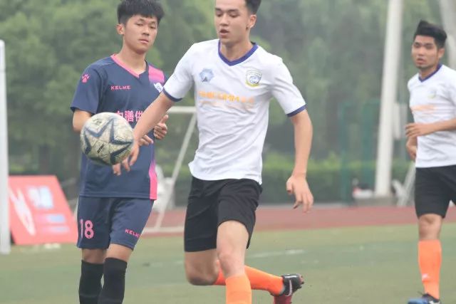 官方：尼斯聘请洛里昂主帅潘塔洛尼担任球队新帅