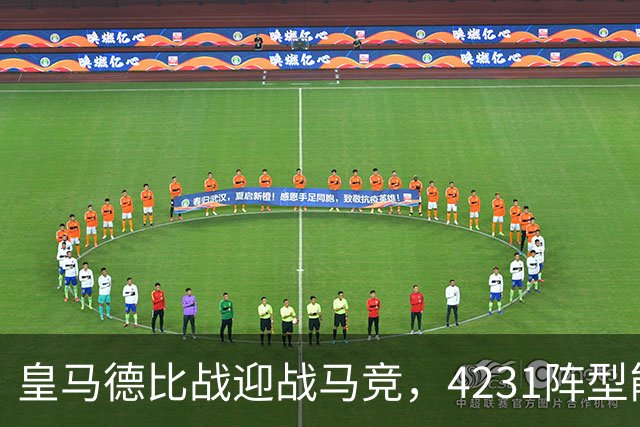 about image